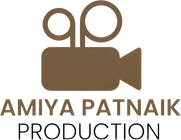 Amiya Patnaik Productions