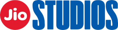 Jio Studios