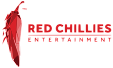 Red Chillies Entertainment