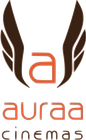 Auraa Cinemas