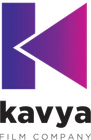 Kavya Film Company
