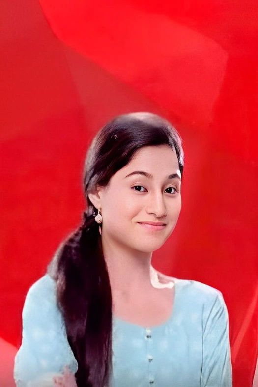 Navya : Naye Dhadkan Naye Sawaal poster