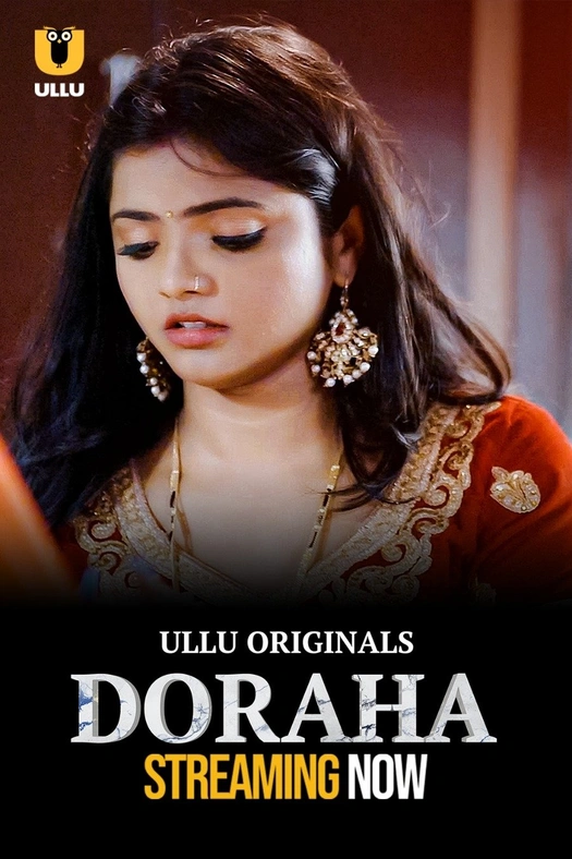 Doraha poster