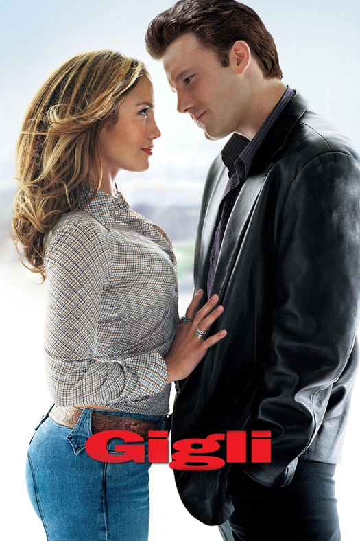 Kehta Hai Dil poster