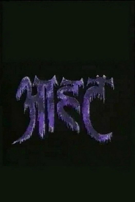 Aahat poster
