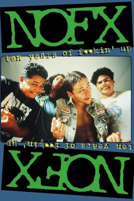 Horn Ok Please poster