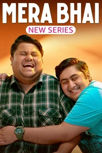 Mera Bhai