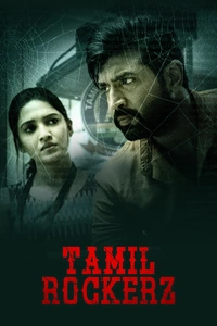 TamilRockerz