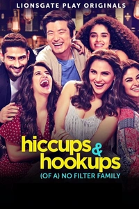 Hiccups & Hookups