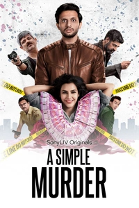 A Simple Murder