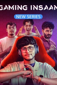 Gaming Insaan